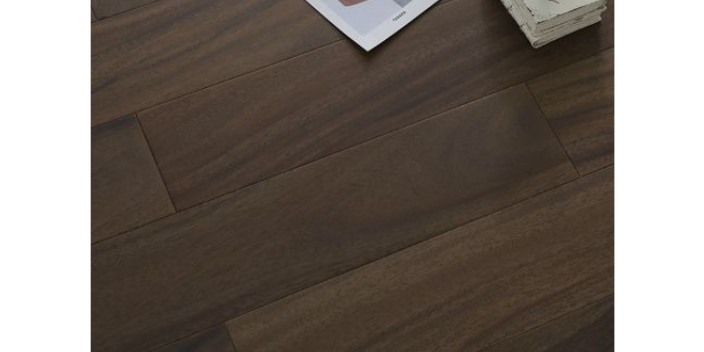 房山区优势橡胶地板产品介绍,橡胶地板