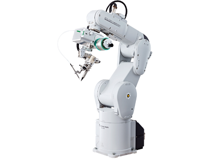 上海PLCC封裝錫焊設備原理 創(chuàng)新服務 上海亞哲電子科技供應