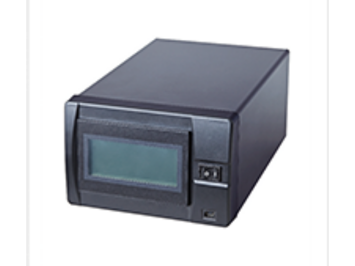 上海全自動錫焊機定制 誠信為本 上海亞哲電子科技供應