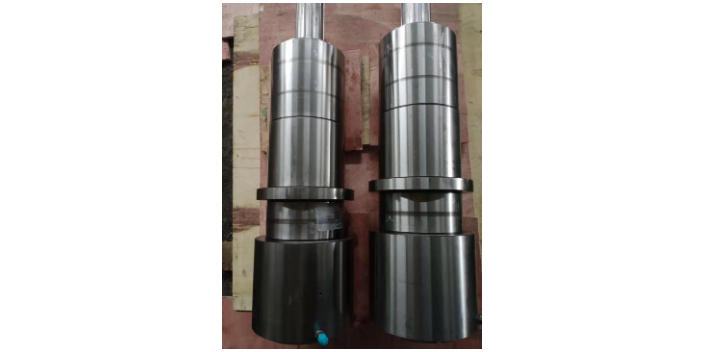 杭州圓臺磨主軸注意事項 杭州軸利科技供應(yīng)