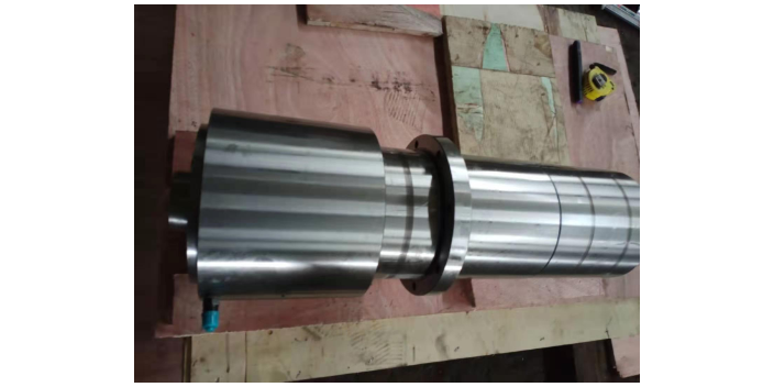 杭州動靜壓主軸功能 杭州軸利科技供應