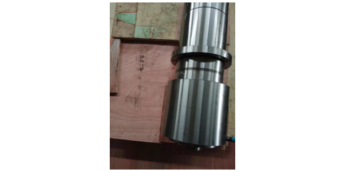 杭州雕刻機(jī)主軸報(bào)價(jià) 杭州軸利科技供應(yīng)