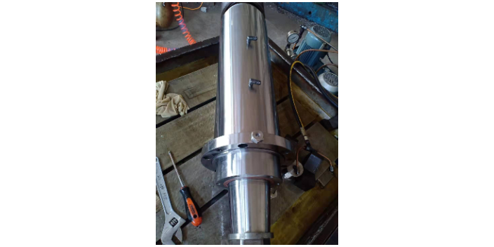 杭州動(dòng)力頭主軸品牌 杭州軸利科技供應(yīng)