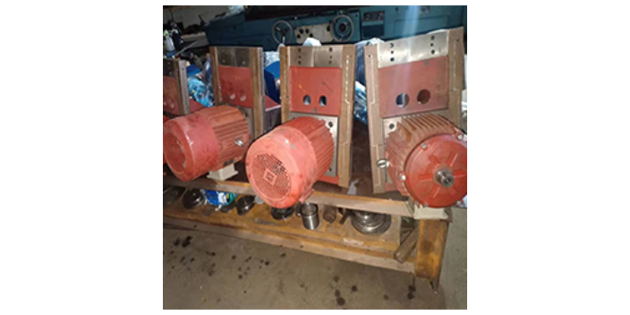 杭州主軸保養(yǎng) 杭州軸利科技供應(yīng)