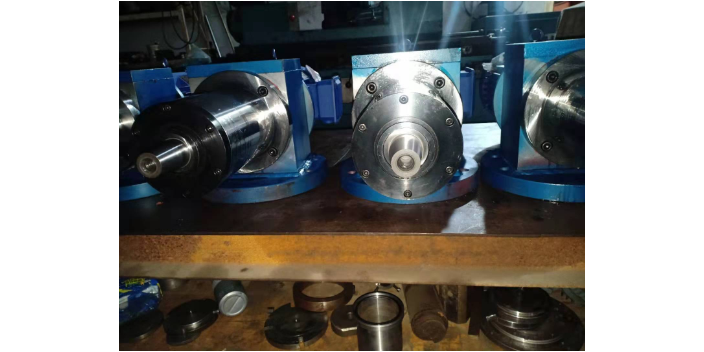 杭州合金磨頭廠(chǎng)家 杭州軸利科技供應(yīng);