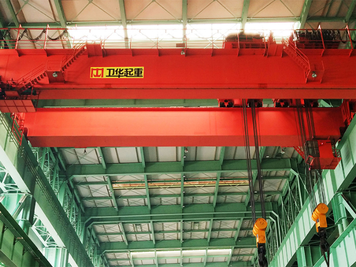 上海多功能天车生产厂家 欢迎来电 巨人集团上海分公司供应;