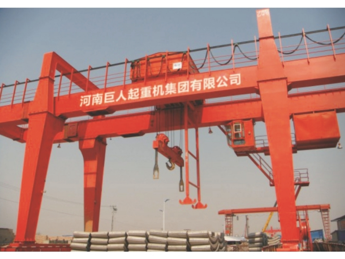 安徽洁净行车生产厂家 欢迎来电 巨人集团上海分公司供应