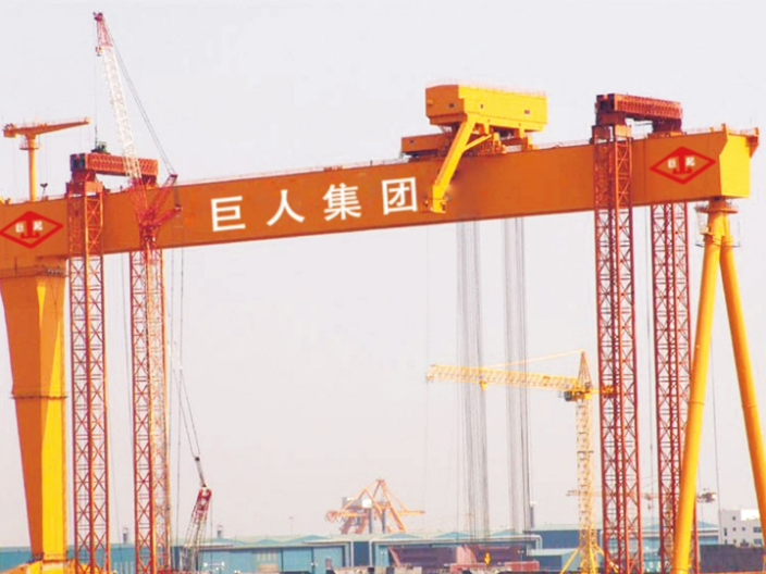 上海电动葫芦价格 诚信经营 巨人集团上海分公司供应