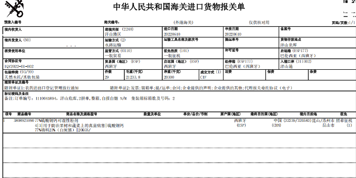 长宁区报关技术指导 值得信赖 上海乐慧国际货物运输代理供应