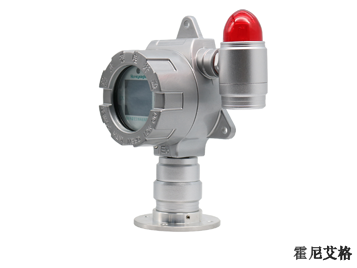 广东在线式有毒气体检测仪 欢迎来电 深圳市霍尼艾格科技供应