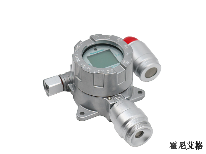 河南在线式有毒气体检测仪 来电咨询 深圳市霍尼艾格科技供应
