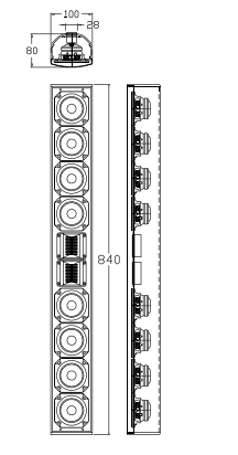 AS308R