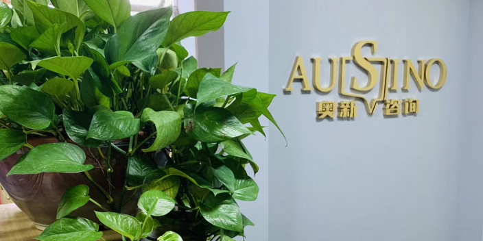 留學(xué)入學(xué)條件 歡迎來電 紹興市奧新商務(wù)咨詢供應(yīng)