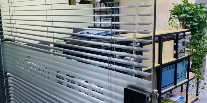 維也納技術(shù)大學(xué)留學(xué)申請條件 歡迎來電 紹興市奧新商務(wù)咨詢供應(yīng)