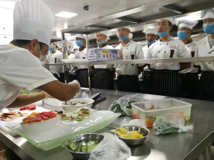 安徽实训示教系统价格 上海三庭企业发展供应