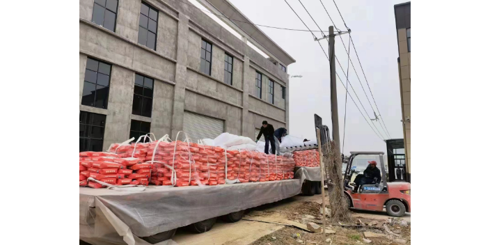 临沧聚合物水泥防水砂浆料生产厂家 奥泰利供应