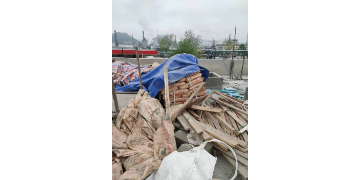 贵州水泥基高延性混凝土厂家 奥泰利供应