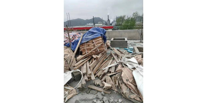 長順縣高延性混凝土廠家批發 奧泰利供應