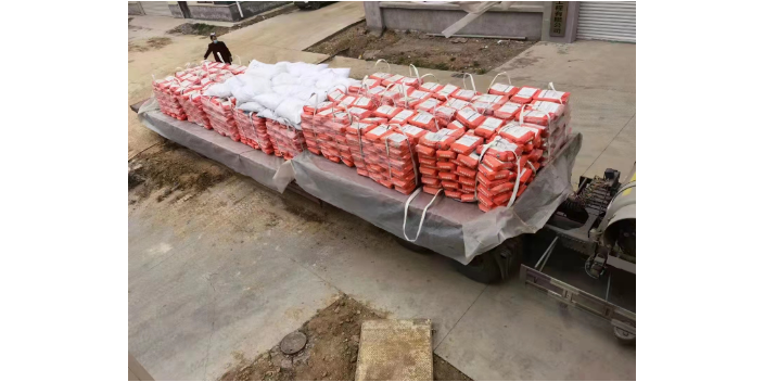黔东南聚合物水泥防水砂浆料厂家推荐 奥泰利供应