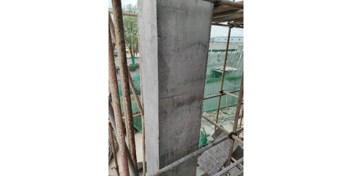 黎平县水泥基高延性混凝土强度等级 奥泰利供应