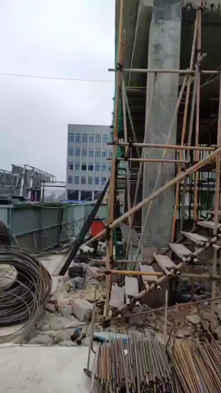 台江县高延性纤维混凝土厂家推荐,混凝土