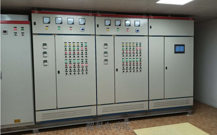 重庆大型中央空调节能控制工程师,空调节能控制