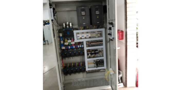重庆医院空调节能控制方案,空调节能控制