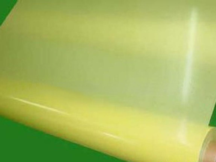 蘇州玻璃纖維半固化片生産,半固化片