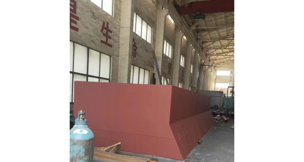 浙江水處理設備供應商 無錫市哈達環保供應