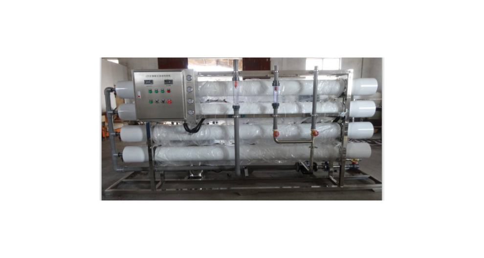 陕西屠宰水处理设备公司 无锡市哈达环保供应