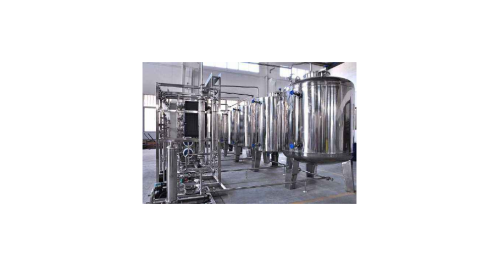 陕西屠宰水处理设备生产厂家 无锡市哈达环保供应;
