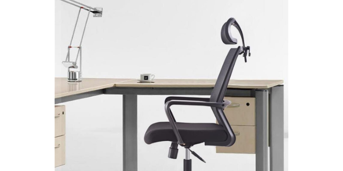 浙江耐用性高办公桌产品的基本常识,办公桌