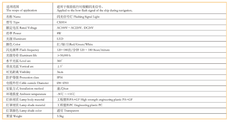 閃光信號燈2.jpg
