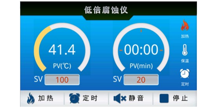 無(wú)錫金屬拋光腐蝕操作簡(jiǎn)單 價(jià)格便宜 無(wú)錫歐馳檢測(cè)供應(yīng)