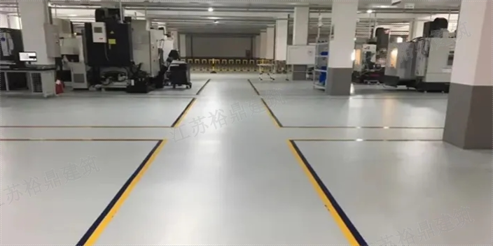 北京聚氨酯地坪设计,聚氨酯地坪