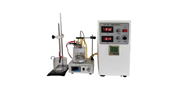 無錫陽極覆膜腐蝕 源頭廠家 無錫歐馳檢測供應(yīng)