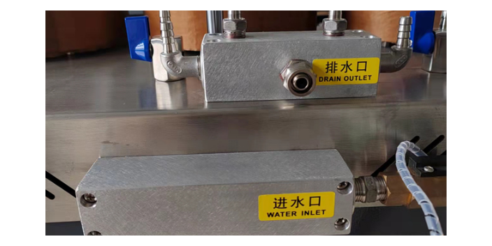 無(wú)錫鹽酸腐蝕按鈕操作 種類齊全 無(wú)錫歐馳檢測(cè)供應(yīng)