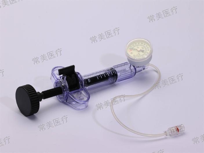 上海扩充压力泵好的有哪些,扩充压力泵