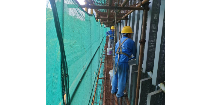 上?？蛷d地板防水報價 客戶至上 上海凱豪建設工程供應;