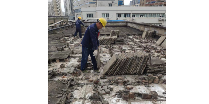 江苏种植屋面防水电话 贴心服务 上海凯豪建设工程供应