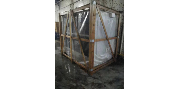 東莞格力中央空調(diào)安裝報價 誠信互利 東莞中豪機電工程供應