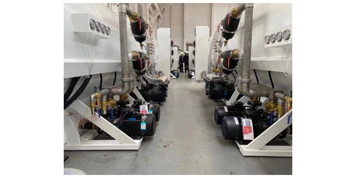 東莞格力中央空調(diào)安裝廠家 歡迎咨詢 東莞中豪機電工程供應(yīng)