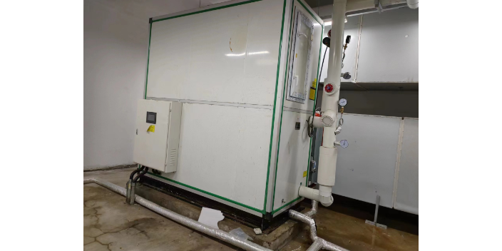 東莞格力中央空調(diào)安裝聯(lián)系方式 歡迎來電 東莞中豪機電工程供應(yīng)