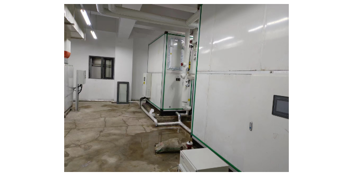 東莞中央空調(diào)安裝多少錢(qián) 推薦咨詢 東莞中豪機(jī)電工程供應(yīng)