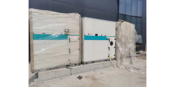 東莞開利中央空調(diào)安裝電話 誠信經(jīng)營 東莞中豪機(jī)電工程供應(yīng)