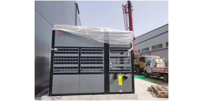 東莞中央空調(diào)安裝哪個好 客戶至上 東莞中豪機(jī)電工程供應(yīng)