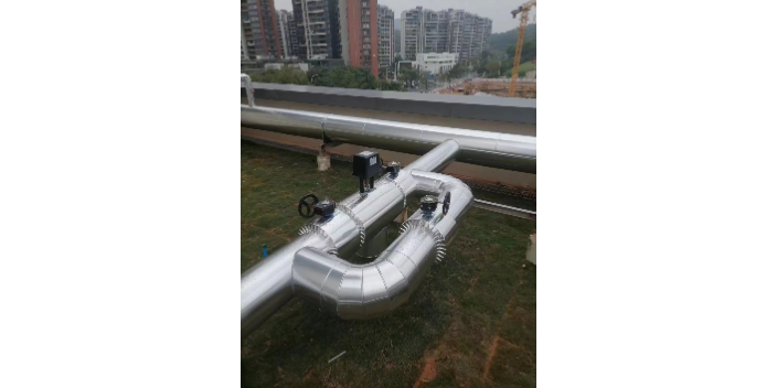海珠大金中央空调安装厂家 东莞中豪机电工程供应