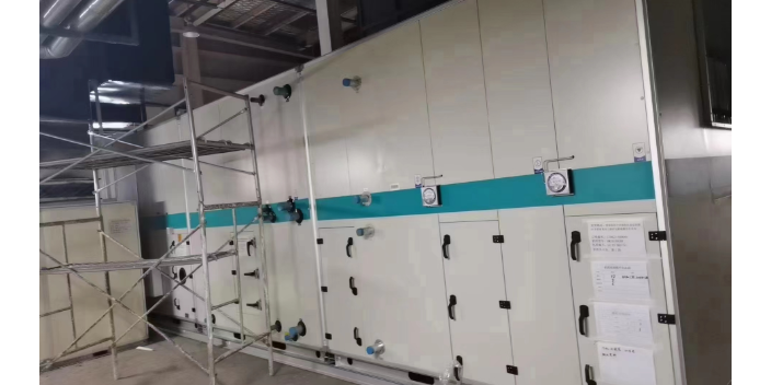 惠东麦克维尔中央空调安装联系方式 东莞中豪机电工程供应;