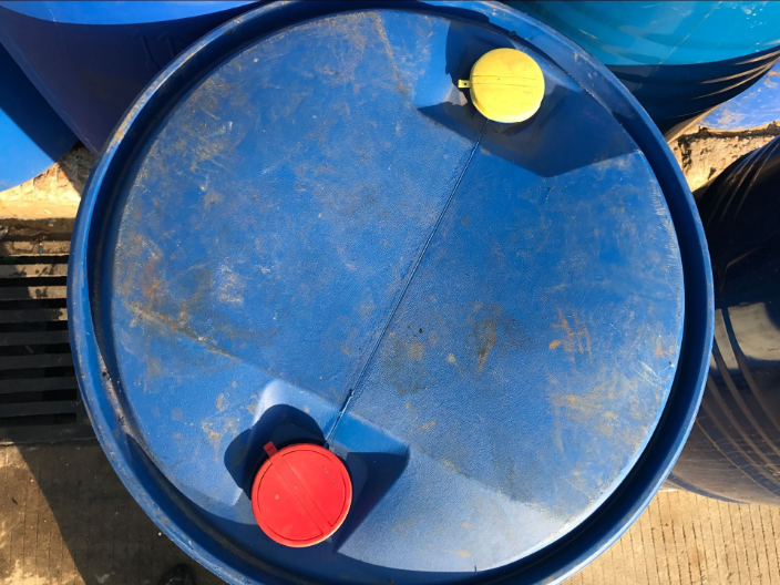 廣東深圳華南城AEO-7一手貨源 深圳市吉平化工供應