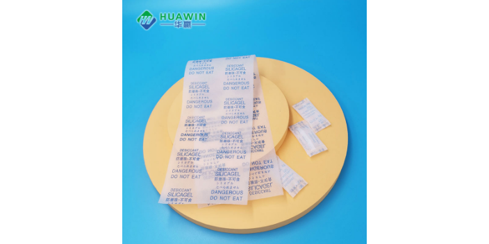 上海冰箱除味劑什么價格 福建華贏化工供應